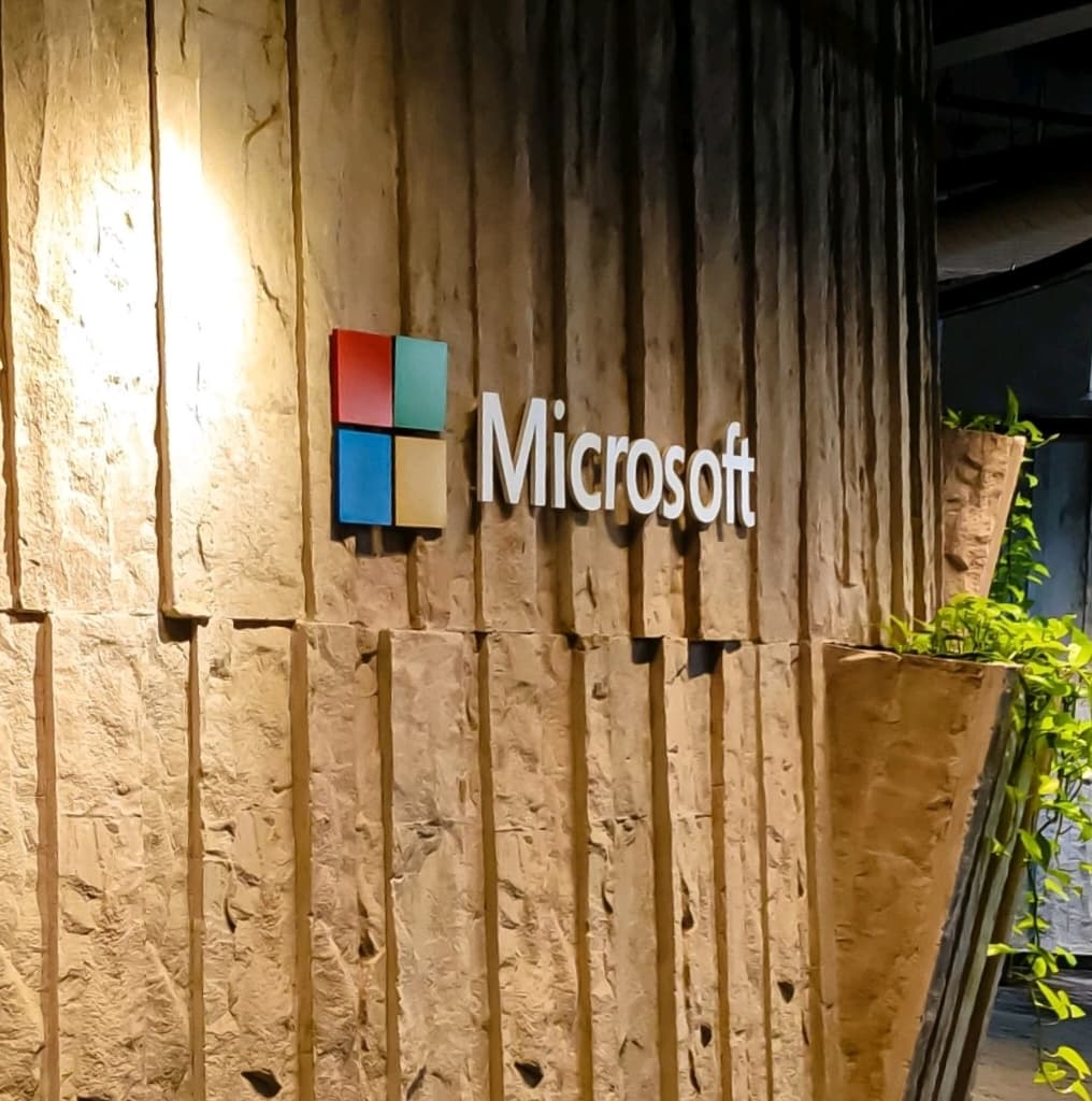 Finalist @ Triwizardathon 1.0